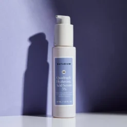 Naturium Quadruple Hyaluronic Acid Serum 5% - 1 Fl Oz -Pixi || Bumble and Bumble || American Crew Sales GUEST 6deae8d4 c34d 4a9b 96ab 2e8f3e31ec4a