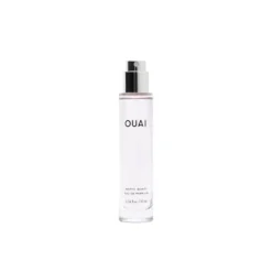 OUAI Travel North Bondi Eau De Parfum - 0.34 Fl Oz - Ulta Beauty