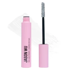 Jason Wu Beauty The EyeLash Primer - 0.28 Fl Oz -Pixi || Bumble and Bumble || American Crew Sales GUEST 6e1c2405 0b32 4f44 8fac 57fcf32e2820