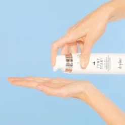 Drybar Jump Start Quick Dry Blowout Serum - 4 Fl Oz - Ulta Beauty