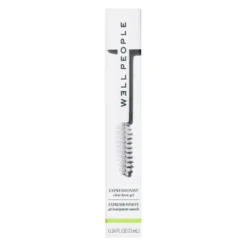 Well People Expressionist Clear Brow Gel - 0.24 Fl Oz 8 Well People Expressionist Clear Brow Gel - 0.24 Fl Oz -Pixi || Bumble and Bumble || American Crew Sales GUEST 6f15098f 1909 4cae b182 879d6d197aa7