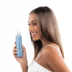 Drybar Liquid Glass Moisture-Rich Miracle Smoothing Sealant - 6.4 Fl Oz - Ulta Beauty -Pixi || Bumble and Bumble || American Crew Sales GUEST 6f935a90 3784 472b 9218 59c3c99d66de