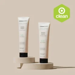 MDSolarSciences Wash Away Make Up Remover - 5 Fl Oz 11 MDSolarSciences Wash Away Make Up Remover - 5 Fl Oz -Pixi || Bumble and Bumble || American Crew Sales GUEST 6fe51d79 b1b8 43e5 b81b ad67fb2ae74f