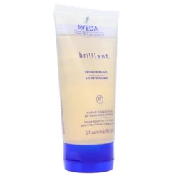Aveda Brilliant Retexturing Gel 5 Oz -Pixi || Bumble and Bumble || American Crew Sales GUEST 70146756 032e 4e71 8d15 a658bf04e66f