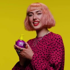 TIGI Bed Head Small Talk Thickening Cream - 8.12 Fl Oz -Pixi || Bumble and Bumble || American Crew Sales GUEST 70149479 02c6 475c 884b 059f0f194ac2