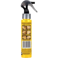 John Frieda Go Blonder Lightening Spray, Hair Lightener With Citrus And Chamomile, Brighter Shade - 3.5 Fl Oz -Pixi || Bumble and Bumble || American Crew Sales GUEST 70248c89 a5cf 4d70 aee8 51087817092a