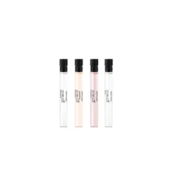 Philosophy AG Discovery Women's Fragrance Gift Set - 2oz/2pc - Ulta Beauty
