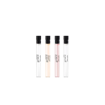 Philosophy AG Discovery Women's Fragrance Gift Set - 2oz/2pc - Ulta Beauty 1 Philosophy AG Discovery Women's Fragrance Gift Set - 2oz/2pc - Ulta Beauty