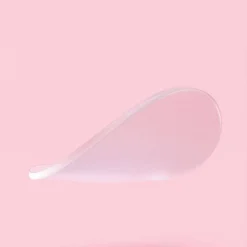 ZitSticka Goo Getter Surface Pimple Hydrocolloid Patch - 36ct