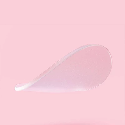 ZitSticka Goo Getter Surface Pimple Hydrocolloid Patch - 36ct 1 ZitSticka Goo Getter Surface Pimple Hydrocolloid Patch - 36ct