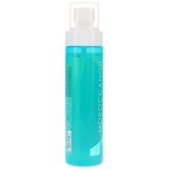 Moroccanoil Protect And Prevent Spray 5.4 Oz -Pixi || Bumble and Bumble || American Crew Sales GUEST 70d9b823 fc3b 442a 83a8 a8b2ccee1cfc