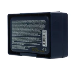 Kevin Murphy Rough Rider 3.4 Oz 11 Kevin Murphy Rough Rider 3.4 Oz -Pixi || Bumble and Bumble || American Crew Sales GUEST 70dad7af ff17 4286 83b2 9c39458425be