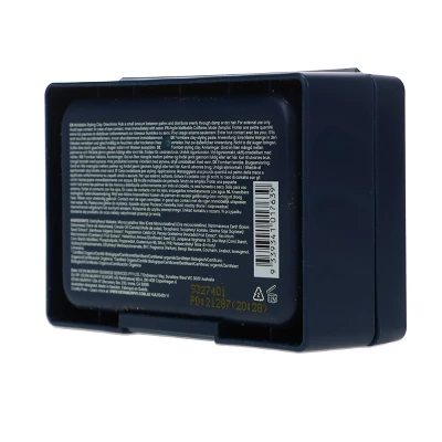 Kevin Murphy Rough Rider 3.4 Oz 5 Kevin Murphy Rough Rider 3.4 Oz - Image 5