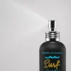 Bumble And Bumble Surf Spray - 4.2 Fl Oz - Ulta Beauty
