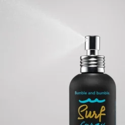 Bumble And Bumble Surf Spray - 4.2 Fl Oz - Ulta Beauty