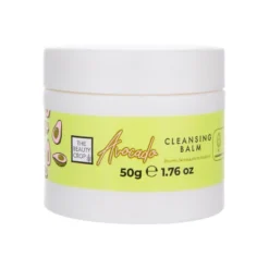 The Beauty Crop Avocado Cleansing Balm 1.76oz -Pixi || Bumble and Bumble || American Crew Sales GUEST 710f7def cfb3 4124 bd81 73de973c905e