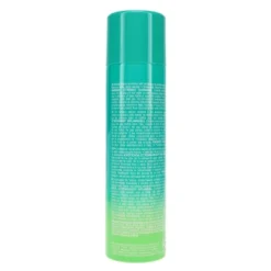 Joico Body Shake Texturizing Finisher 7.1 Oz -Pixi || Bumble and Bumble || American Crew Sales GUEST 7117dc32 aed3 4e51 8370 bca2c5c932d1