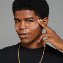 NYX Professional Makeup Pore Filler Blurring Primer - 0.67 Fl Oz 5 NYX Professional Makeup Pore Filler Blurring Primer - 0.67 Fl Oz -Pixi || Bumble and Bumble || American Crew Sales GUEST 715b914f 65df 4aa4 908a b682edf786e1