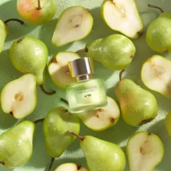 MIX:BAR Pear Blossom Eau De Parfum - Clean Fragrance For Women, Travel Size - 1.7 Fl Oz -Pixi || Bumble and Bumble || American Crew Sales GUEST 7360bddd d3c7 44ca 8c15 9d9adeb49018