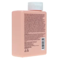 Kevin Murphy Full Again Thickening Lotion 5.1 Oz 9 Kevin Murphy Full Again Thickening Lotion 5.1 Oz -Pixi || Bumble and Bumble || American Crew Sales GUEST 737314f8 1def 4927 b31c 7c2b81bae6f9