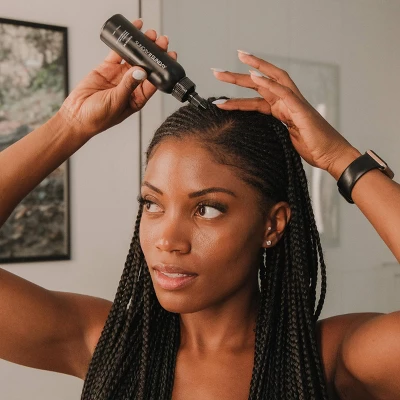 Sunday II Sunday Soothe Me Daily Women's Scalp Serum - 4 Fl Oz - Ulta Beauty 3 Sunday II Sunday Soothe Me Daily Women's Scalp Serum - 4 Fl Oz - Ulta Beauty - Image 3