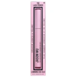 Jason Wu Beauty The EyeLash Primer - 0.28 Fl Oz -Pixi || Bumble and Bumble || American Crew Sales GUEST 7385bbb4 3cc6 4c27 8177 edd1097d9623