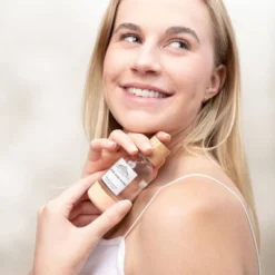 Scent Organix Eau De Toilette Perfume - Rise And Shine - 1.7 Fl Oz 10 Scent Organix Eau De Toilette Perfume - Rise And Shine - 1.7 Fl Oz -Pixi || Bumble and Bumble || American Crew Sales GUEST 7401747d c906 4ccc 9ee3 765835bec911