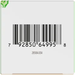 Burt's Bees Burt's Bees Sensitive Calming Day Face Moisturizer - SPF 30 - 1.8oz 19 Burt's Bees Burt's Bees Sensitive Calming Day Face Moisturizer - SPF 30 - 1.8oz -Pixi || Bumble and Bumble || American Crew Sales GUEST 741ddb87 7391 4ae1 b3ac fc249ea33b3e