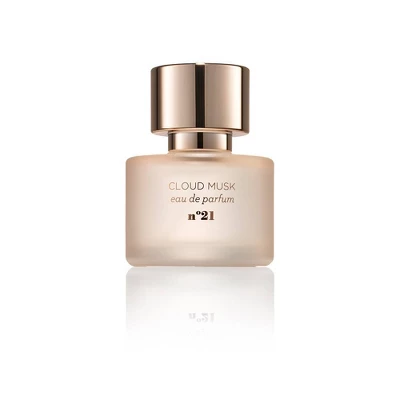 MIX:BAR Cloud Musk Eau De Parfum - 1.7 Fl Oz 1 MIX:BAR Cloud Musk Eau De Parfum - 1.7 Fl Oz