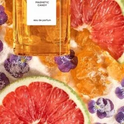 Fine'ry Magnetic Candy Fragrance Perfume - 2.02 Fl Oz 13 Fine'ry Magnetic Candy Fragrance Perfume - 2.02 Fl Oz -Pixi || Bumble and Bumble || American Crew Sales GUEST 763fde34 81e7 4f82 98f9 53d82e32ae24