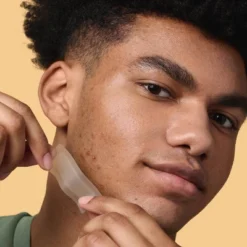 Hero Cosmetics Mighty Surface Patch - 10ct 8 Hero Cosmetics Mighty Surface Patch - 10ct -Pixi || Bumble and Bumble || American Crew Sales GUEST 764eee92 5973 45d1 83b2 faa92df65127