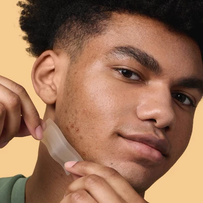 Hero Cosmetics Mighty Surface Patch - 10ct 3 Hero Cosmetics Mighty Surface Patch - 10ct - Image 3