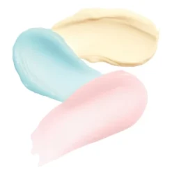 COVERGIRL Clean Fresh Skincare Weightless Water Cream - 2 Fl Oz -Pixi || Bumble and Bumble || American Crew Sales GUEST 7680d38b 2465 44a6 963c 5ff4da6d1968