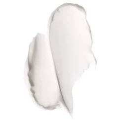 NYX Professional Makeup Face Primer Bare With Me Cannabis SPF 30 - 2.5 Fl Oz