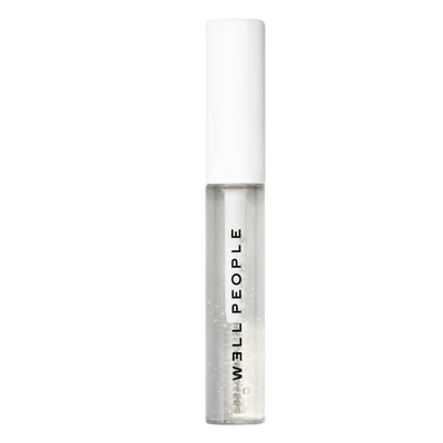 Well People Expressionist Clear Brow Gel - 0.24 Fl Oz 2 Well People Expressionist Clear Brow Gel - 0.24 Fl Oz - Image 2