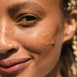 Cocokind AHA Jelly Cleanser - 2.9 Fl Oz -Pixi || Bumble and Bumble || American Crew Sales GUEST 770dc9ff bd59 4571 825c 503ed495032f