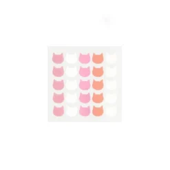 Winky Lux Catne Pimple Patches - 50ct