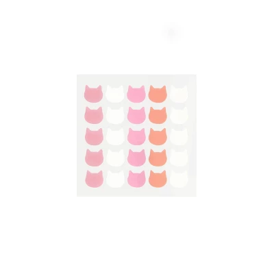 Winky Lux Catne Pimple Patches - 50ct 1 Winky Lux Catne Pimple Patches - 50ct