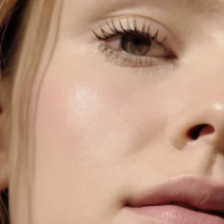 Well People Bio Powder Foundation - 0.31oz -Pixi || Bumble and Bumble || American Crew Sales GUEST 772e60bc 3c87 4c1f bf7d 2a0cb17bee76