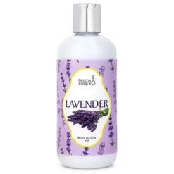 Freida & Joe Fragrance 10 Oz. Body Lotion 24 Freida & Joe Fragrance 10 Oz. Body Lotion -Pixi || Bumble and Bumble || American Crew Sales GUEST 776b3496 b79d 414a a7ac d5fc1a8778ca