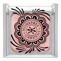 Honeybee Gardens Complexion Perfecting Maracuja Mineral Blush -Pixi || Bumble and Bumble || American Crew Sales GUEST 77e12401 5fcb 49a5 be1f ebb94563b6a7