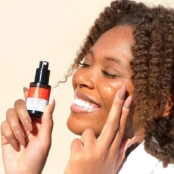 Beauty By Earth Hyperactive Anti-Aging Vitamin C Serum -Pixi || Bumble and Bumble || American Crew Sales GUEST 7889ac98 34d9 47b7 aa2b 78a7467c82b1