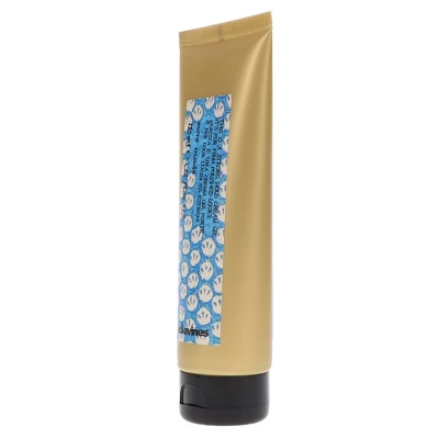 Davines This Is A Strong Hold Cream Gel 4.22 Oz 3 Davines This Is A Strong Hold Cream Gel 4.22 Oz - Image 3