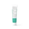 Proactiv Clean Azelaic Pore Perfector - 3 Fl Oz