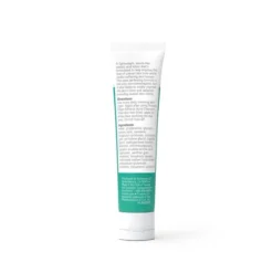 Proactiv Clean Azelaic Pore Perfector - 3 Fl Oz