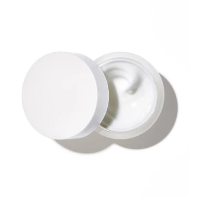 E.l.f. Happy Hydration Cream + Hemp-derived Cannabis Sativa Seed Oil - 1.7oz 1 E.l.f. Happy Hydration Cream + Hemp-derived Cannabis Sativa Seed Oil - 1.7oz