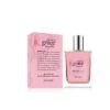 Philosophy Amazing Grace Magnolia Eau De Toilette - Pink - 2 Fl Oz - Ulta Beauty