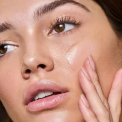 Rael Beauty Moisture Melt Snowball Hyaluronic Acid Concentrate - 6ct -Pixi || Bumble and Bumble || American Crew Sales GUEST 796815f8 3a20 4c78 a247 edc28439c91b