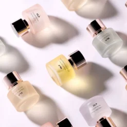 MIX:BAR EDP Perfume - Glass Rose - 1.7 Fl Oz -Pixi || Bumble and Bumble || American Crew Sales GUEST 797d0799 ffae 40af 9aaa bec4013f779e