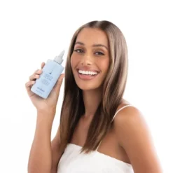 Drybar Liquid Glass Instant Glossing Rinse - 8 Fl Oz - Ulta Beauty